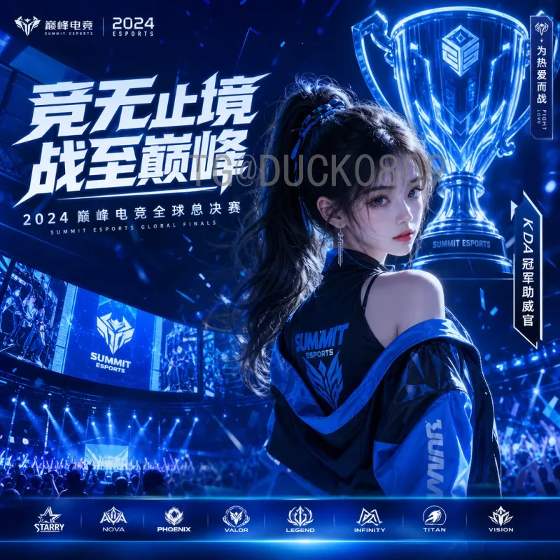 2026年世界杯门票什么时候开售？详解购票时间与流程