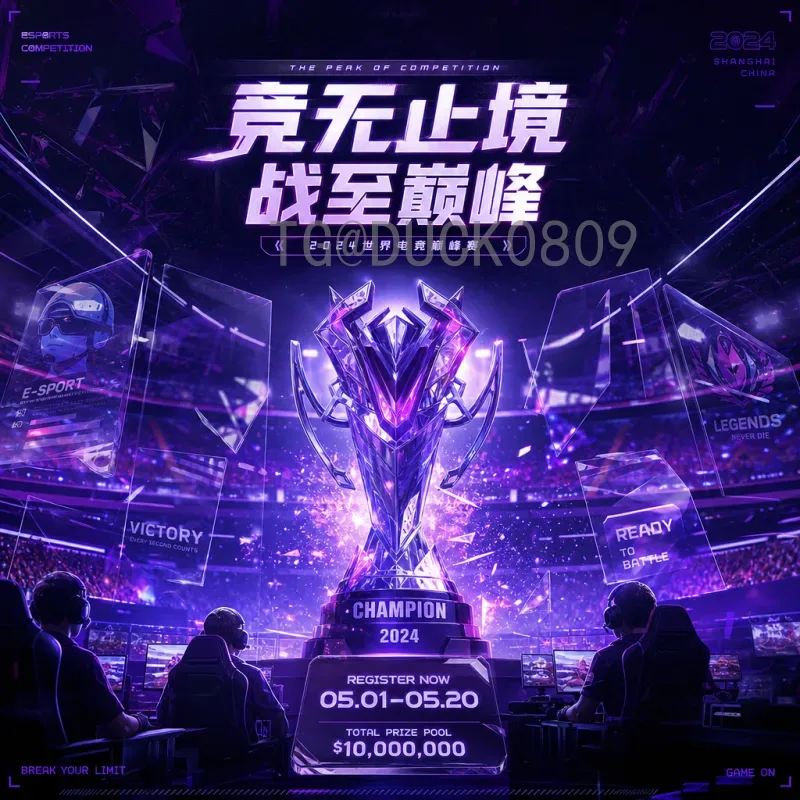 西班牙FIFA世界杯热点全解析：斗牛士军团能否再创辉煌？