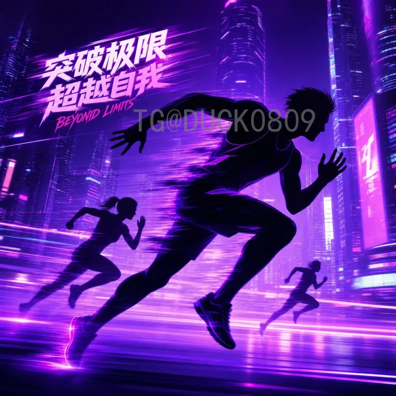 世界杯决赛圈专题中心：全面解析赛事精髓与历史经典