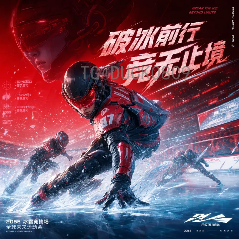 2026美加墨世界杯扩军规则详解：从32队到48队的变革与影响