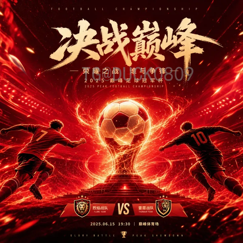 2026美加墨世界杯实时视频直播全攻略：观赛渠道与注意事项