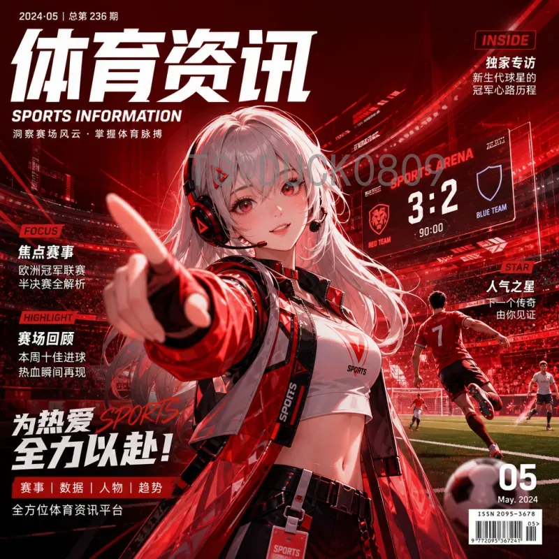 掌握世界杯官方赛程，不错过每一场精彩对决